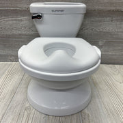 My Size Potty