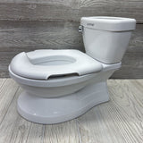 My Size Potty