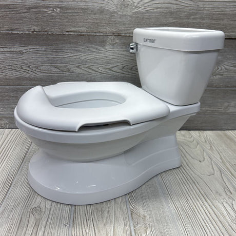 My Size Potty