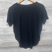 NEW Ultralite Ribbed Shirt 10-12