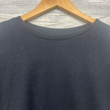 NEW Ultralite Ribbed Shirt 10-12