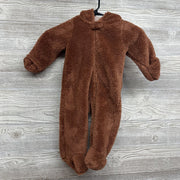 Baby Bear Pram 9M