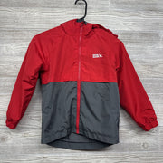 3 In 1 Jacket 5-6