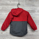 3 In 1 Jacket 5-6