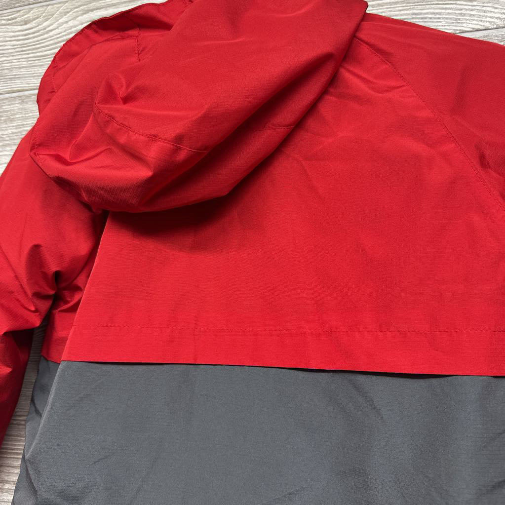 3 In 1 Jacket 5-6