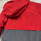 3 In 1 Jacket 5-6