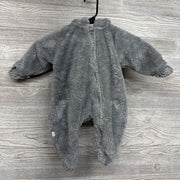 Baby Bear Pram 3M