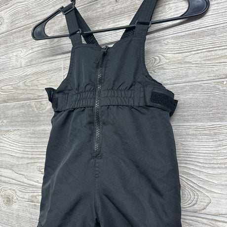 Snow Bibs 2t