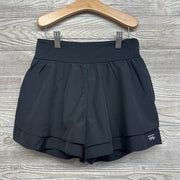 YPB Active Shorts 13-14
