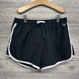 YPB Active Shorts 13-14