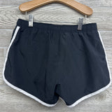 YPB Active Shorts 13-14
