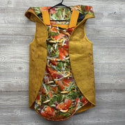 Taco Costume
