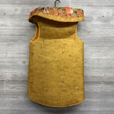 Taco Costume