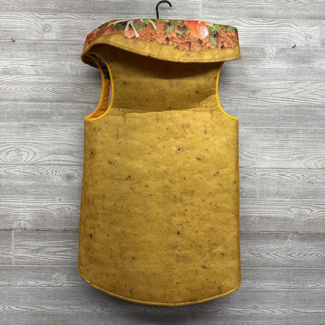 Taco Costume