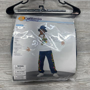Hip Hop Kid