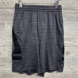 Active Shorts 10-12