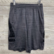Active Shorts 10-12