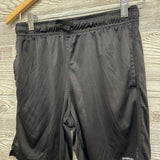 Active Shorts 10-12 Husky