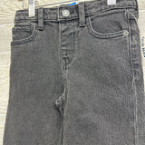 NEW Straight Jeans 6T