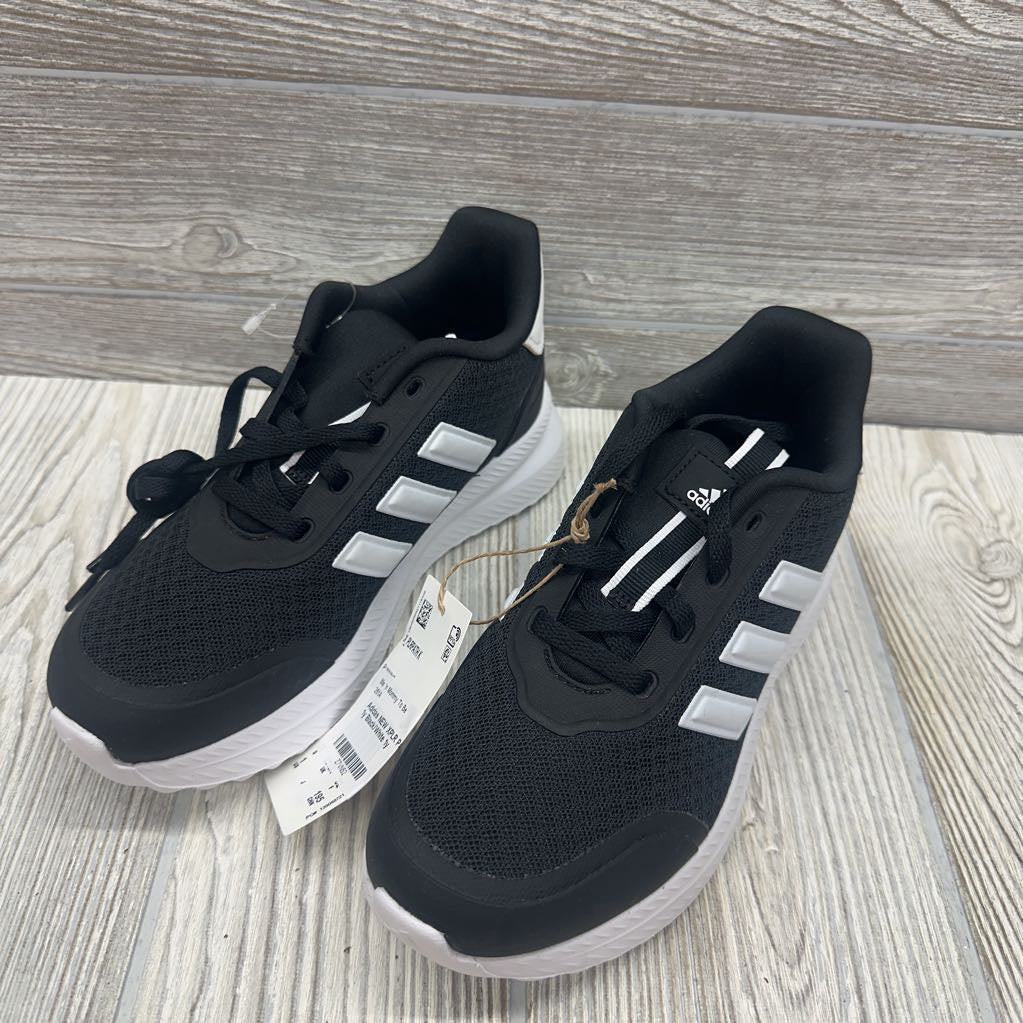 NEW XPLR Path Sneakers 1y