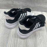 NEW XPLR Path Sneakers 1y