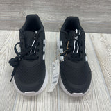 NEW XPLR Path Sneakers 1y