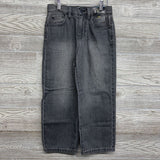 NEW Baggy Jeans 6