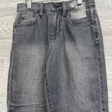 NEW Baggy Jeans 6