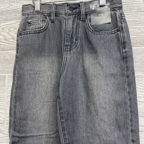 NEW Baggy Jeans 6