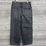 NEW Baggy Jeans 6