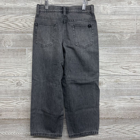 NEW Baggy Jeans 6