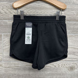 NEW Mesh Active Shorts 6-7