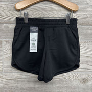 NEW Mesh Active Shorts 6-7