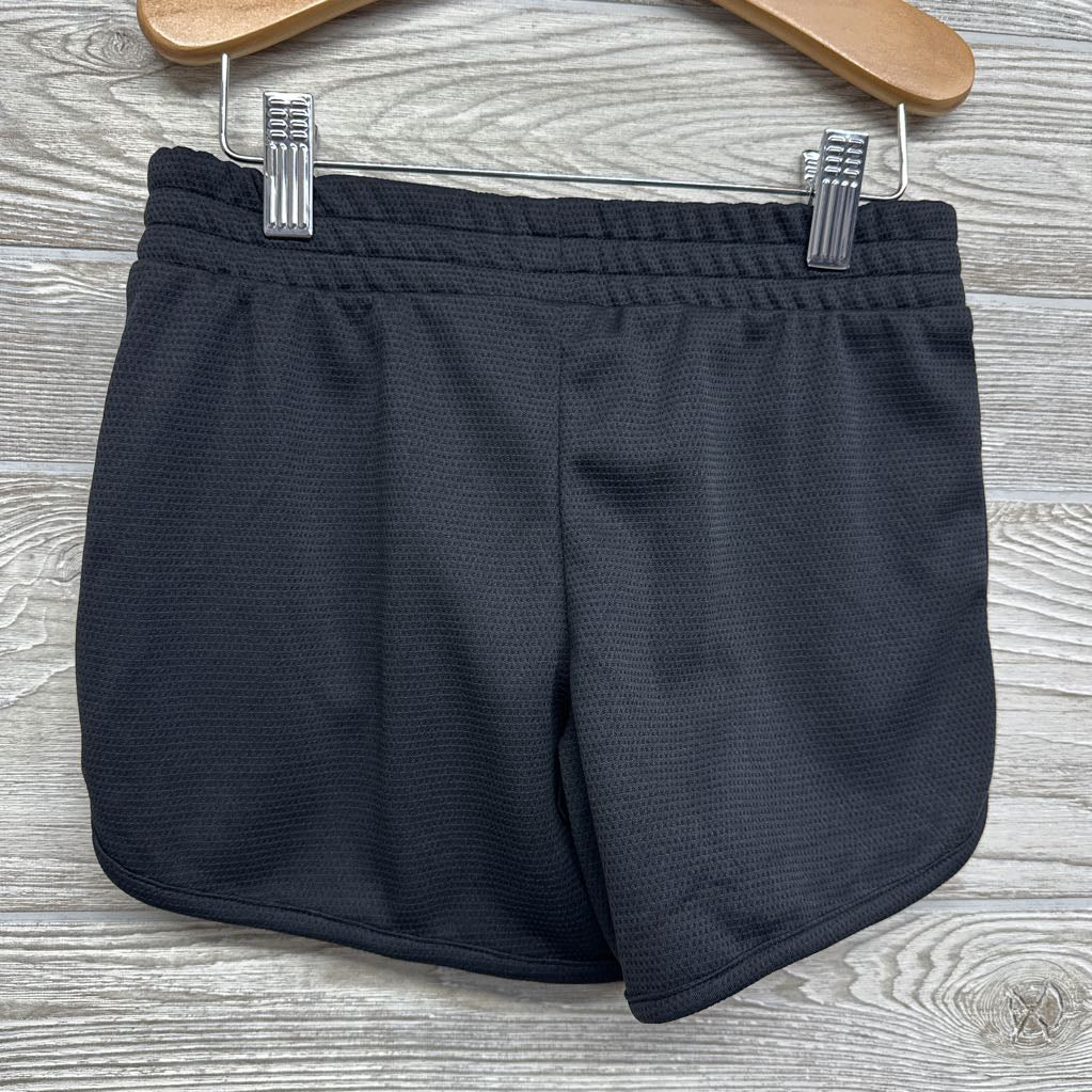 NEW Mesh Active Shorts 6-7