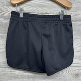 NEW Mesh Active Shorts 6-7