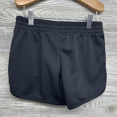 NEW Mesh Active Shorts 6-7
