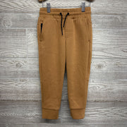 Active Drawstring Joggers 4-5
