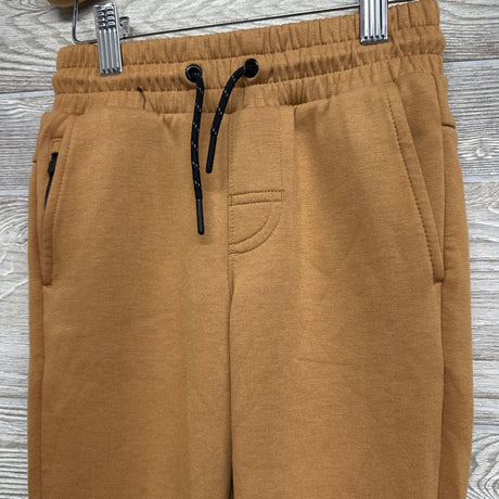 Active Drawstring Joggers 4-5