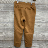 Active Drawstring Joggers 4-5