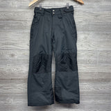 Snow Pants 5