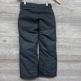 Snow Pants 5