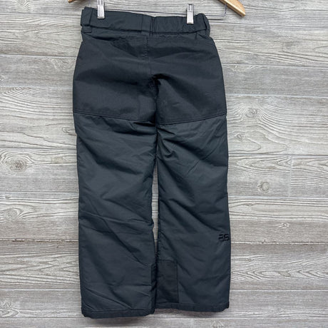 Snow Pants 5