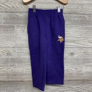 Sweatpants Minnesota Vikings 3T