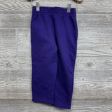 Sweatpants Minnesota Vikings 3T