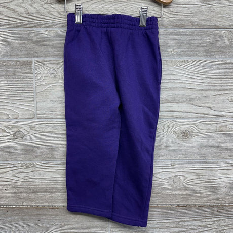 Sweatpants Minnesota Vikings 3T