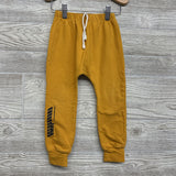 Harem Joggers IA 3T