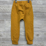 Harem Joggers IA 3T
