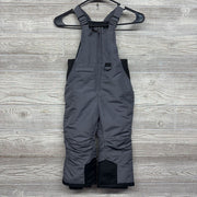 Snow Bibs 3t