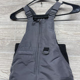 Snow Bibs 3t