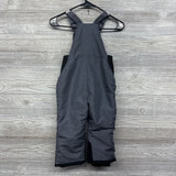 Snow Bibs 3t